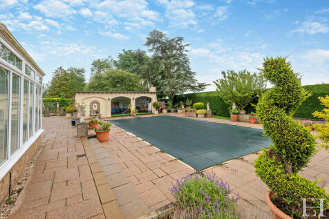 8594340-exteriorW...