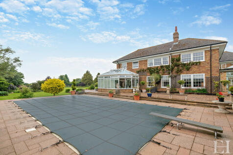 8594340-exteriorW...