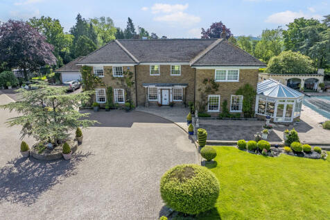 Broadacre-17