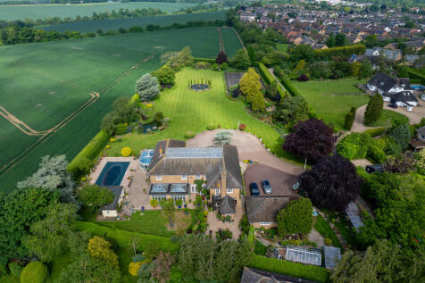 Broadacre-05