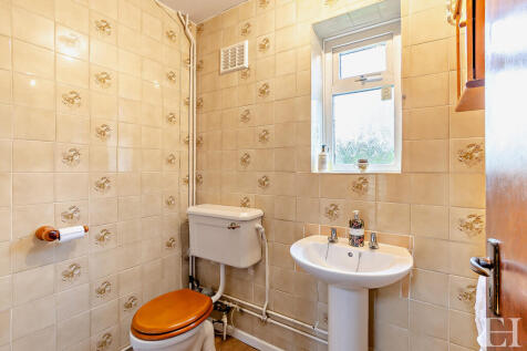 8639363-interiorW...