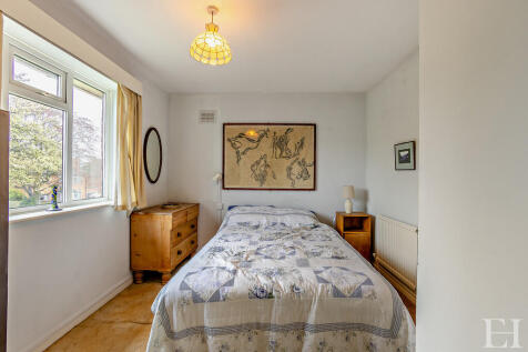 8639363-interiorW...