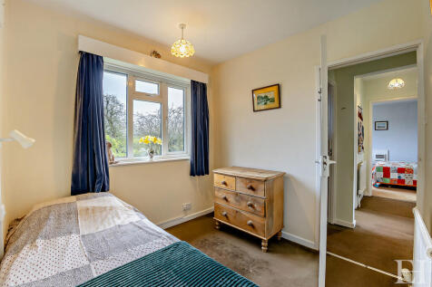8639363-interiorW...