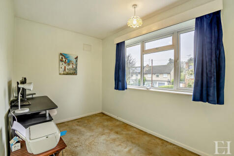8639363-interiorW...