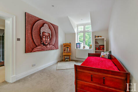8598871-interiorW...