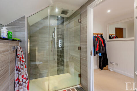 8598871-interiorW...
