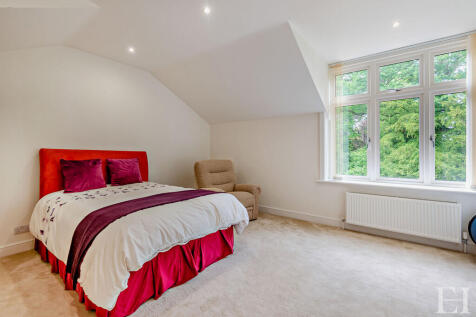 8598871-interiorW...