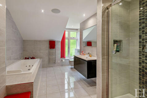 8598871-interiorW...