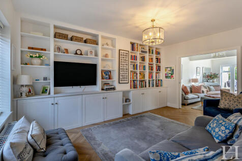 8645027-interiorW...