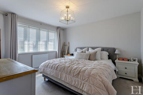 8645027-interiorW...