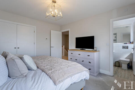 8645027-interiorW...