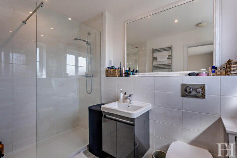8645027-interiorW...