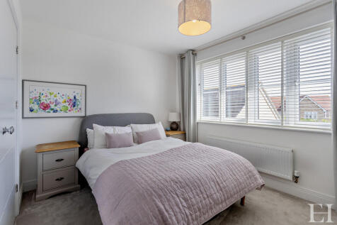 8645027-interiorW...