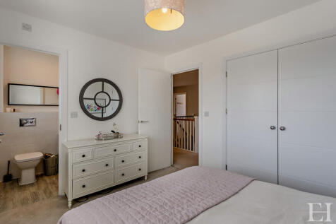 8645027-interiorW...