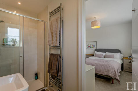 8645027-interiorW...