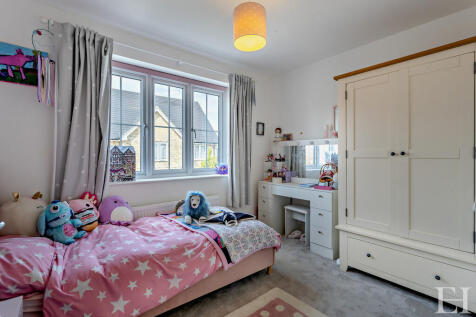 8645027-interiorW...