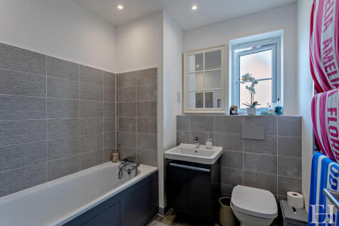 8645027-interiorW...