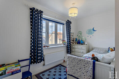 8645027-interiorW...