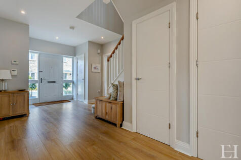 8645027-interiorW...