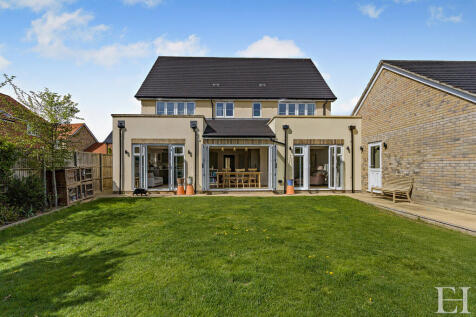 8645027-exteriorW...