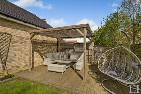 8645027-exteriorW...