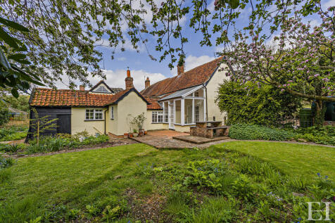 8644160-exteriorW...