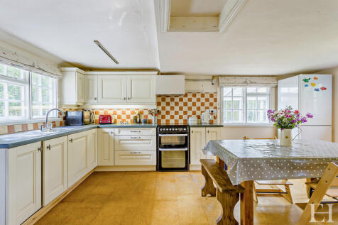 8644160-interiorW...