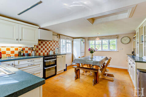 8644160-interiorW...