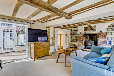 8644160-interiorW...