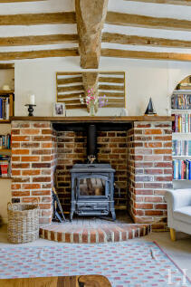 8644160-interiorW...