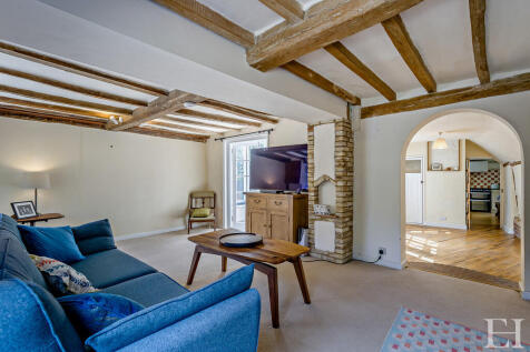 8644160-interiorW...