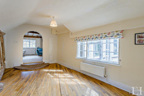 8644160-interiorW...
