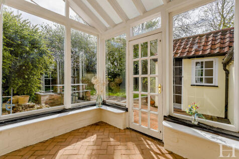 8644160-interiorW...