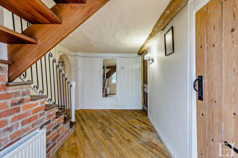 8644160-interiorW...
