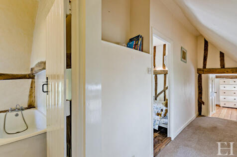 8644160-interiorW...