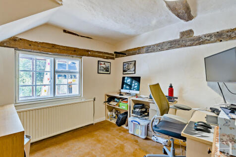 8644160-interiorW...