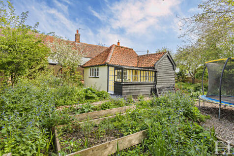 8644160-exteriorW...