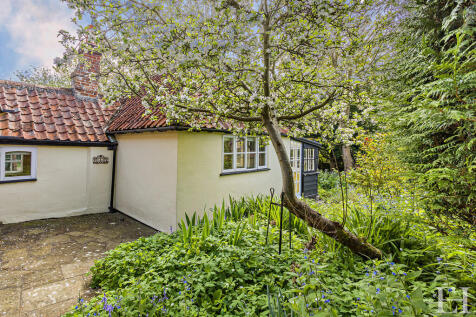 8644160-exteriorW...