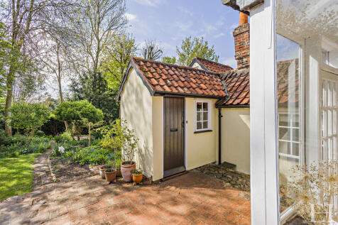 8644160-exteriorW...