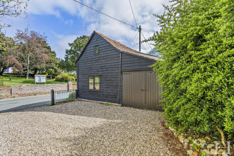 8644160-exteriorW...