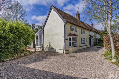8644160-exteriorW...