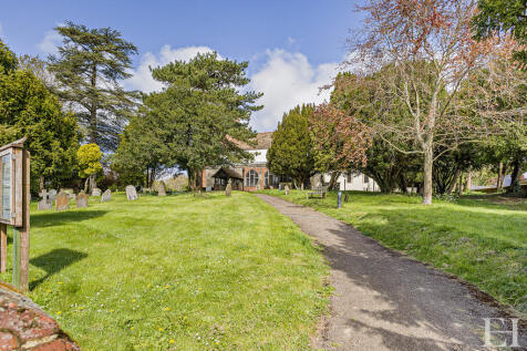 8644160-exteriorW...