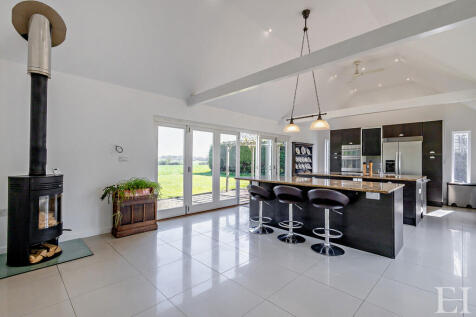 8642711-interiorW...