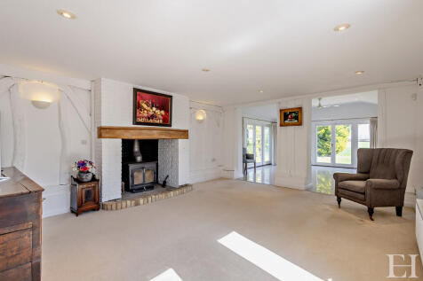 8642711-interiorW...