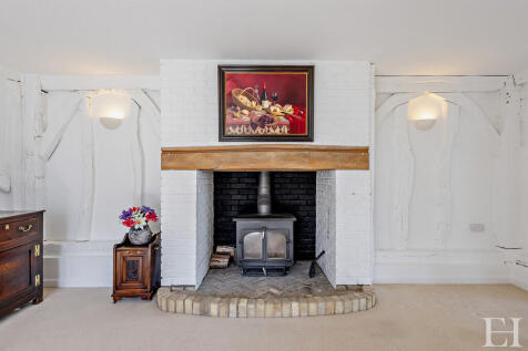 8642711-interiorW...