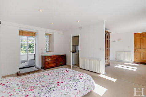 8642711-interiorW...