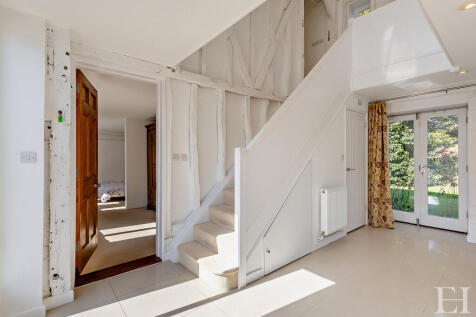 8642711-interiorW...
