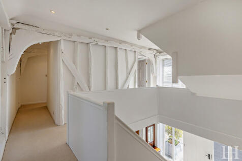 8642711-interiorW...