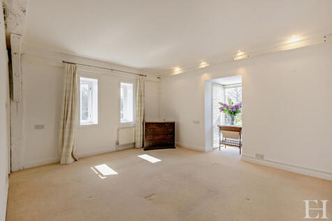 8642711-interiorW...