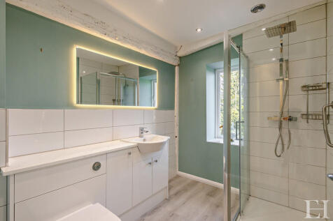8642711-interiorW...